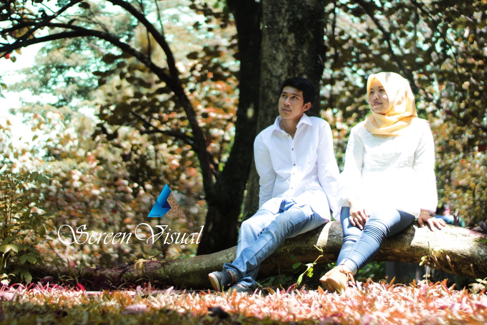 By Nurmansyah 1 copy
